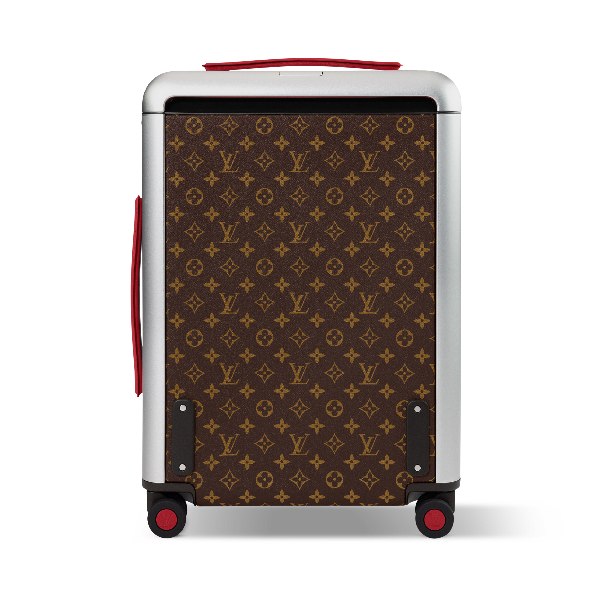 louis-vuitton-horizon-55--